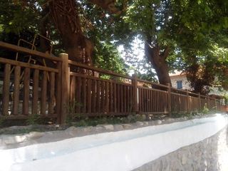 ΔΙΑΦΟΡΑ ΔΙΑΧΩΡΙΣΤΙΚΑ-thumb-15