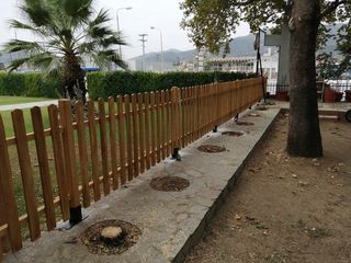 ΔΙΑΦΟΡΑ ΔΙΑΧΩΡΙΣΤΙΚΑ-thumb-17
