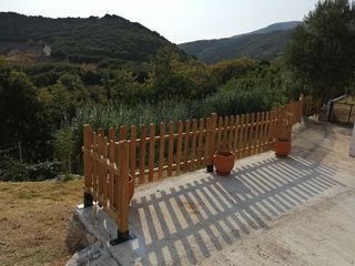 ΔΙΑΦΟΡΑ ΔΙΑΧΩΡΙΣΤΙΚΑ-thumb-19