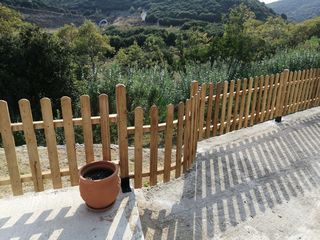 ΔΙΑΦΟΡΑ ΔΙΑΧΩΡΙΣΤΙΚΑ-thumb-20