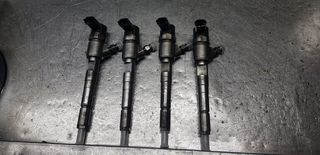 μπεκ Bosch 0445110183 multijet-thumb-1