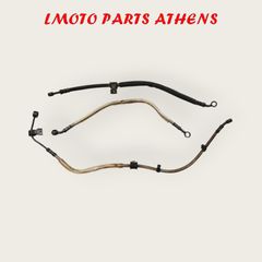 ΜΑΡΚΟΥΤΣΙΑ VF 185