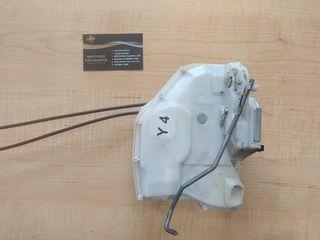 ΚΛΕΙΔΑΡΙΑ ΣΥΝΟΔΗΓΟΥ ΜΕ ΤΟ ΧΕΡΟΥΛΙ SX4 KAI SEDICI-thumb-1