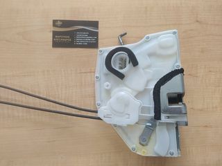 ΚΛΕΙΔΑΡΙΑ ΣΥΝΟΔΗΓΟΥ ΜΕ ΤΟ ΧΕΡΟΥΛΙ SX4 KAI SEDICI-thumb-2