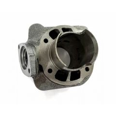 Κύλινδρος Lead SS 44mm