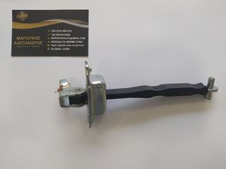 ΚΟΝΤΡΑ ΔΕΞΙΑΣ ΠΟΡΤΑ ΣΥΝΟΔΗΓΟΥ SX4 - SEDICI-thumb-1