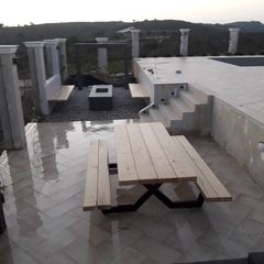 ΤΡΑΠΕΖΙΑ-ΠΑΓΚΑΚΙΑ-thumb-37