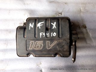 ΠΟΛΛΑΠΛΗ ΕΙΣΑΓΩΓΗΣ ,NFX/16V,9622422680,CITROEN SAXO VTS 1600CC 16V 1996-2003,F9410