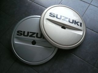 SUZUKI JIMNY ΚΑΛΥΜΑ ΡΕΖΕΡΒΑS -thumb-1
