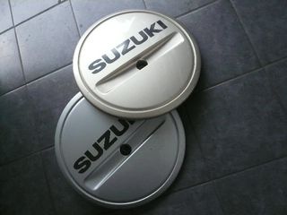 SUZUKI JIMNY ΚΑΛΥΜΑ ΡΕΖΕΡΒΑS -thumb-3
