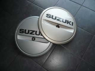SUZUKI JIMNY ΚΑΛΥΜΑ ΡΕΖΕΡΒΑS -thumb-4
