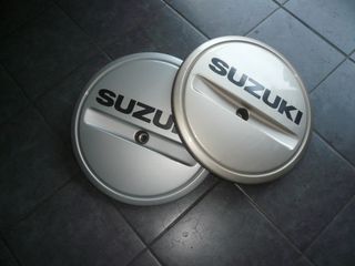SUZUKI JIMNY ΚΑΛΥΜΑ ΡΕΖΕΡΒΑS -thumb-5