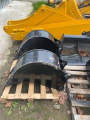 Κουβάδες για JCB-thumb-1