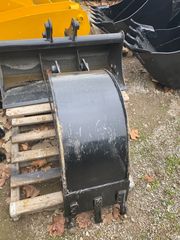 Κουβάδες για JCB-thumb-2