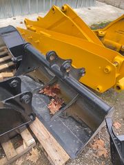 Κουβάδες για JCB-thumb-7
