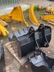 Κουβάδες για JCB-thumb-8