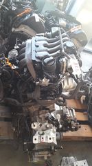 MHXANH VW GOLF 4 1.6 1997-2003