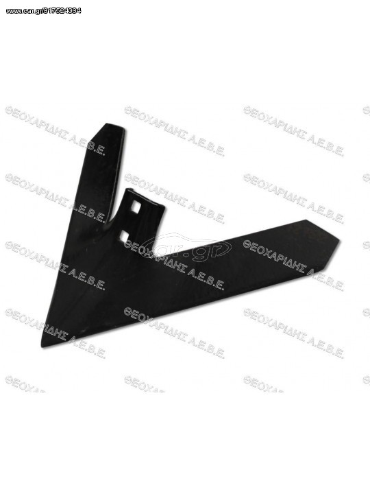 ΧΕΛΙΔΟΝΑ ΣΚΑΛΙΣΤΗΡΙΟΥ 350x300x5mm ΙΤΑΛΙΑΣ