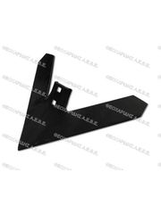 ΧΕΛΙΔΟΝΑ ΣΚΑΛΙΣΤΗΡΙΟΥ 350x300x5mm ΙΤΑΛΙΑΣ
