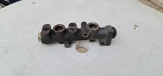 Κύλινδρος σεβρό Fiat X 1/9 γνήσιος 998-52387 / 4395377