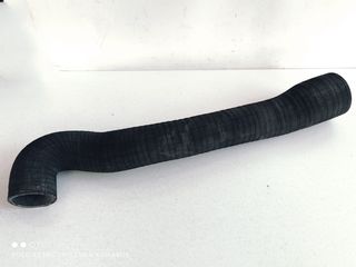 ΚΟΛΑΡΟ INTERCOOLER ΑΡΙΣΤΕΡΑ NISSAN CABSTAR