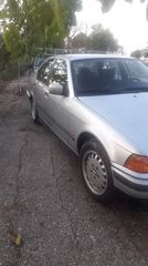 Bmw 316 E36 '97-thumb-1