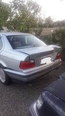 Bmw 316 E36 '97-thumb-3