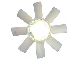  ΦΤΕΡΩΤΗ NISSAN 720 '83- SD22/SD23/SD25 410mm (8 ΦΥΛΛΑ)