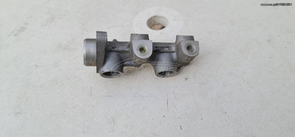 Αντλια Φρενων Opel Astra, Vectra FAB 2122