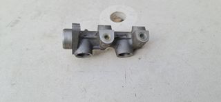 Αντλια Φρενων Opel Astra, Vectra FAB 2122