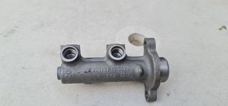 Αντλια Φρενων Opel Astra, Vectra FAB 2122-thumb-1