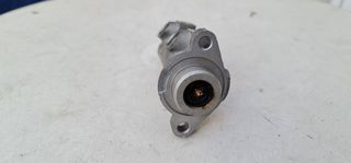 Αντλια Φρενων Opel Astra, Vectra FAB 2122-thumb-2