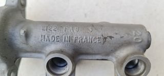 Αντλια Φρενων Opel Astra, Vectra FAB 2122-thumb-3