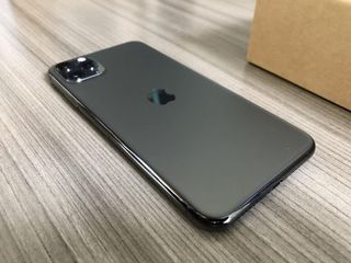 iPhone 11 Pro 64GB ΑΨΟΓΟ!!! 