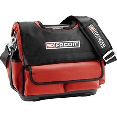BS.T14PB Υφασμάτινη Εργαλειοθήκη MINI PROBAG - ΤΣΑΝΤΕΣ ΕΡΓΑΛΕΙΩΝ - ΘΗΚΕΣ - FACOM (#BS.T14PB)