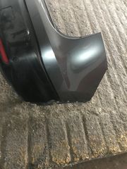 Nissan qashqai-thumb-1