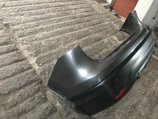 Nissan qashqai-thumb-2