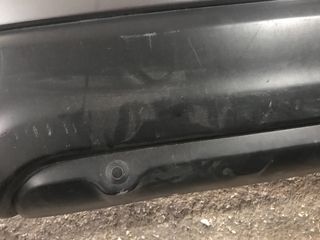 Nissan qashqai-thumb-3