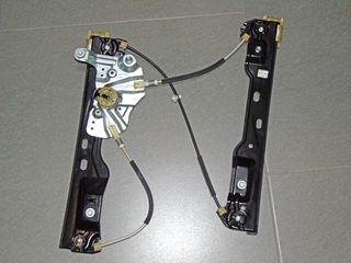 ΓΡΥΛΛΟΣ ΕΜΠΡΟΣ ΔΕΞΙΑΣ ΠΟΡΤΑΣ OPEL ASTRA J 10-16 - ΡΩΤΗΣΤΕ ΤΙΜΗ - ΑΠΟΣΤΟΛΗ ΣΕ ΟΛΗ ΤΗΝ ΕΛΛΑΔΑ