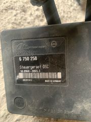 Μόνάδά ABS mini cooper R50 μέ κώδίκό 6750258-thumb-2