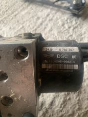 Μόνάδά ABS mini cooper R50 μέ κώδίκό 6750258-thumb-3