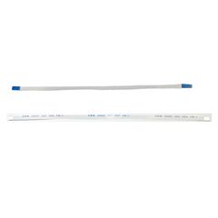 Καλωδιοταινία Flex 6 pin Eject PS4 Blue Ray DVD Drive 12XX