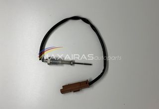 MAXAIRASautoparts Πυρόμετρο καταλύτη Peugeot-Citroen euro5 1.4 hdi