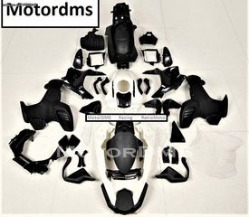 ΚΙΤ ΠΛΑΣΤΙΚΩΝ ΚΟΥΣΤΟΥΜΙ BMW K51 (R 1200 GS Adventure) 2012-2018 ΑΡΙΣΤΗΣ ΠΟΙΟΤΗΤΑΣ MotorDMS!!!