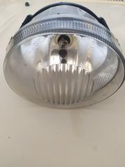 JEEP CHEROKEE ΠΡΟΒΟΛΕΙΣ ΠΡΟΦΥΛΑΚΤΗΡΑ ΕΜΠΡΟΣ AΡ + ΔΕ-thumb-1