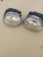 JEEP CHEROKEE ΠΡΟΒΟΛΕΙΣ ΠΡΟΦΥΛΑΚΤΗΡΑ ΕΜΠΡΟΣ AΡ + ΔΕ-thumb-3