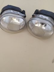 JEEP CHEROKEE ΠΡΟΒΟΛΕΙΣ ΠΡΟΦΥΛΑΚΤΗΡΑ ΕΜΠΡΟΣ AΡ + ΔΕ-thumb-4