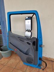 ΠΟΡΤΕΣ MERCEDES ATEGO 2-thumb-5