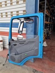 ΠΟΡΤΕΣ MERCEDES ATEGO 2-thumb-6