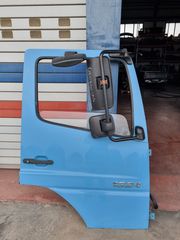 ΠΟΡΤΕΣ MERCEDES ATEGO 2-thumb-7